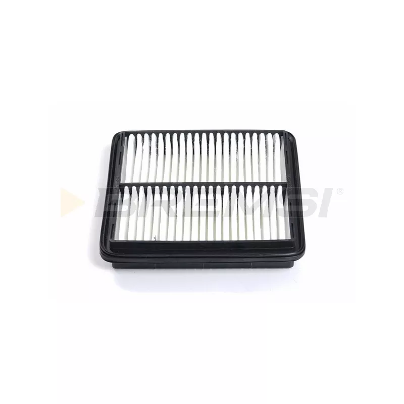 Filtre à air BREMSI FA2238