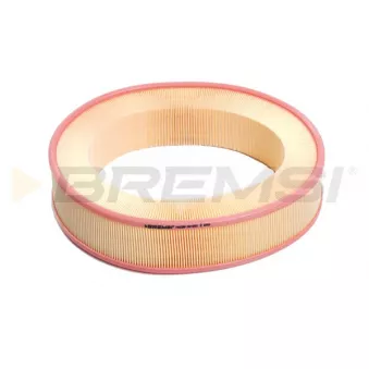 Filtre à air BREMSI