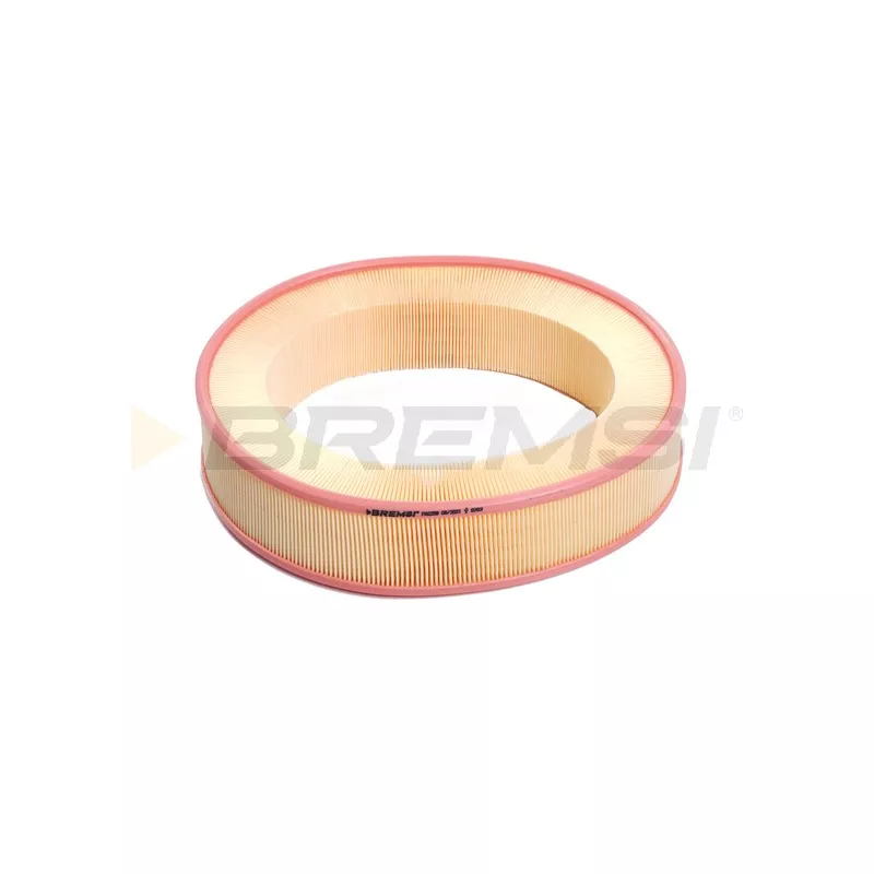 Filtre à air BREMSI FA2258