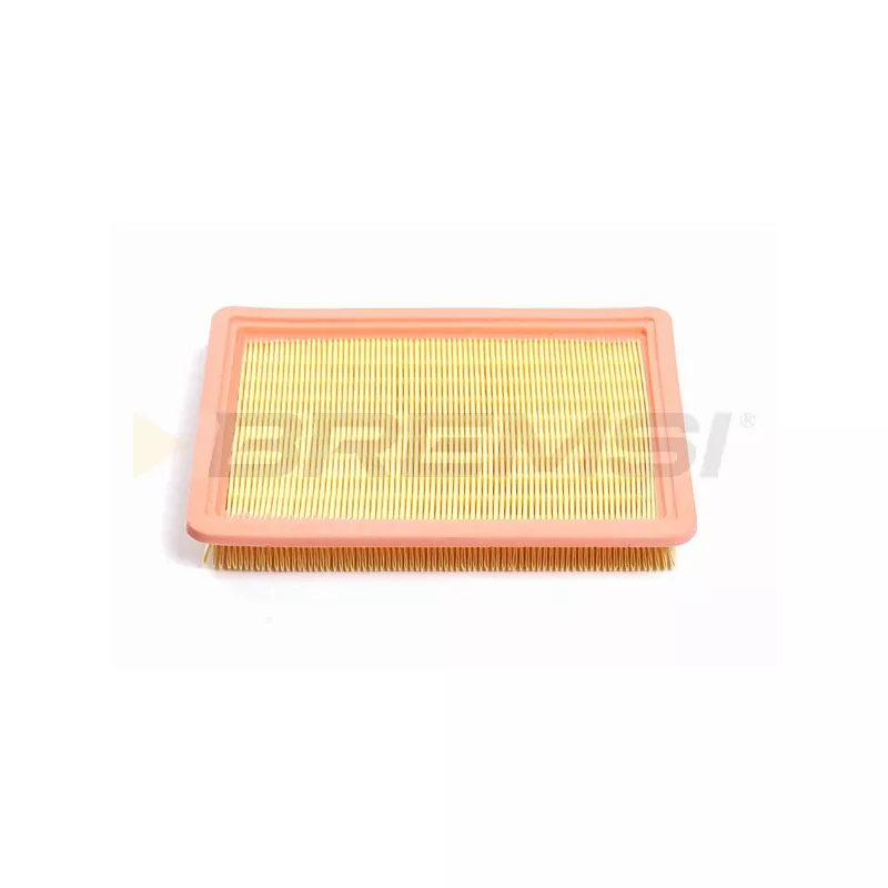 Filtre à air BREMSI FA2290