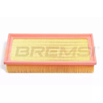 Filtre à air BREMSI