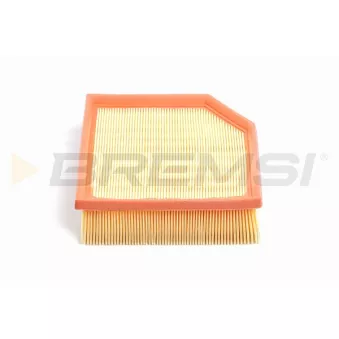 Filtre à air BREMSI