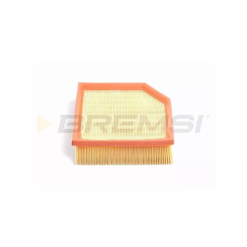 Filtre à air BREMSI FA2321
