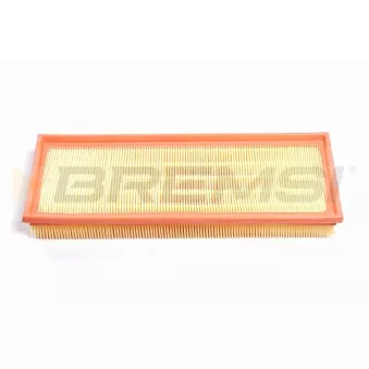 Filtre à air BREMSI