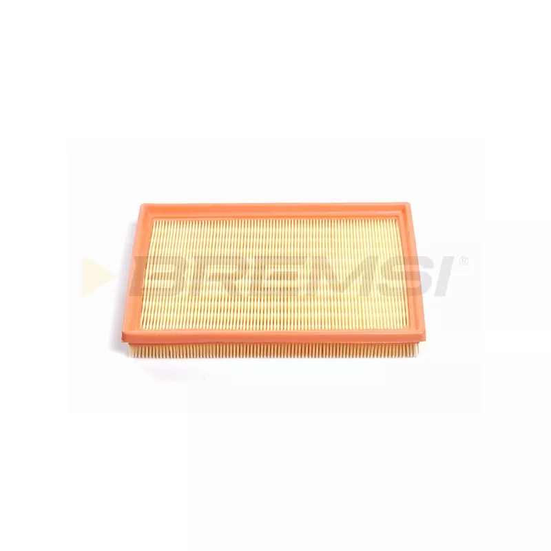 Filtre à air BREMSI FA2324