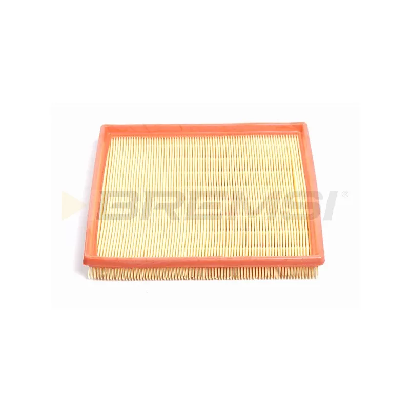 Filtre à air BREMSI FA2325