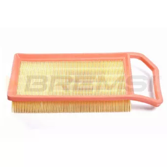 Filtre à air BREMSI