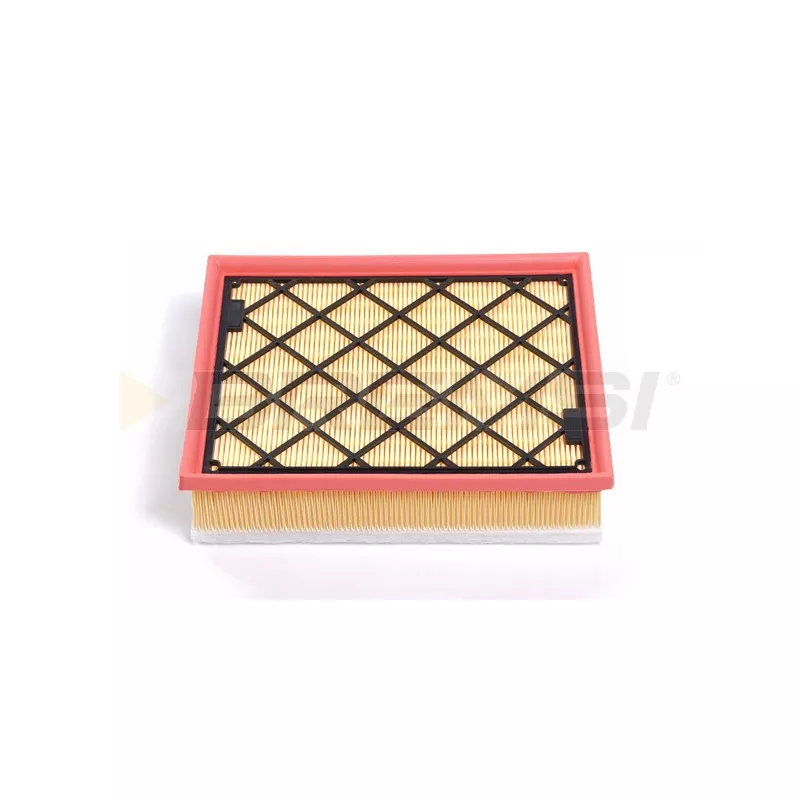 Filtre à air BREMSI FA2339