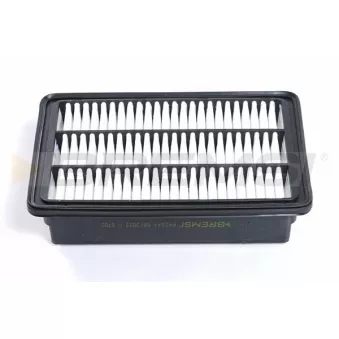 Filtre à air BREMSI