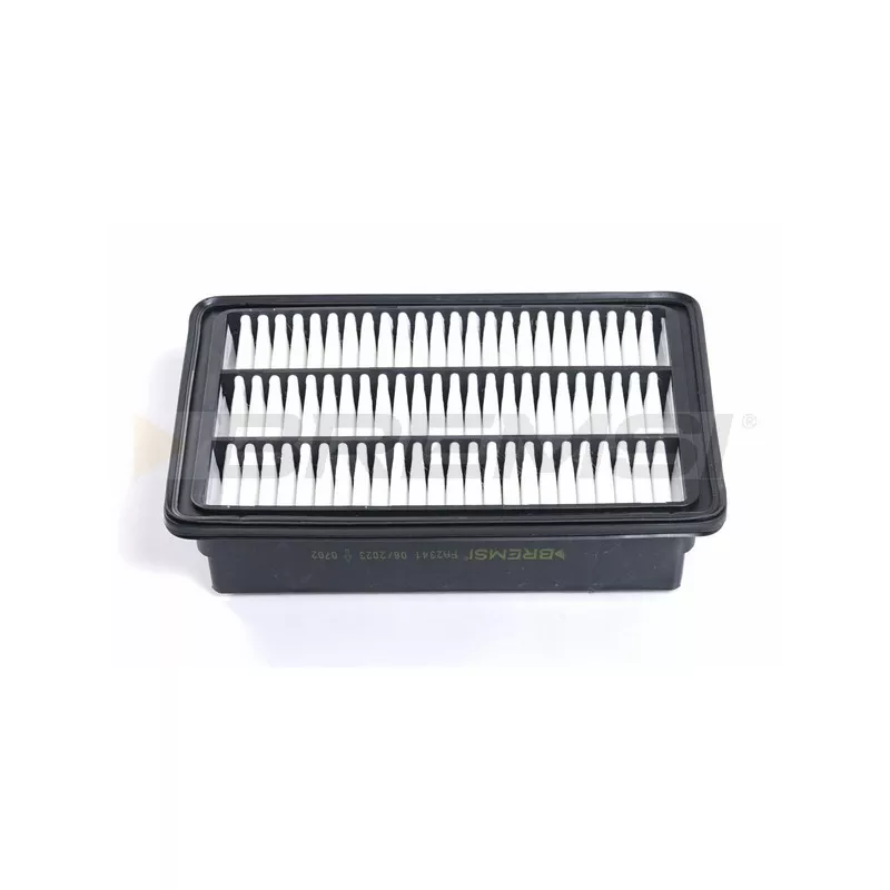 Filtre à air BREMSI FA2341
