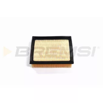 Filtre à air BREMSI