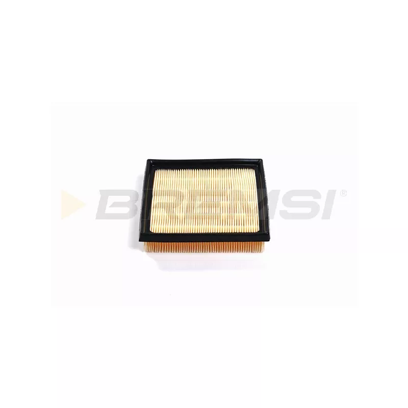 Filtre à air BREMSI FA2344