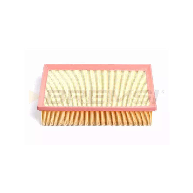 Filtre à air BREMSI FA2345