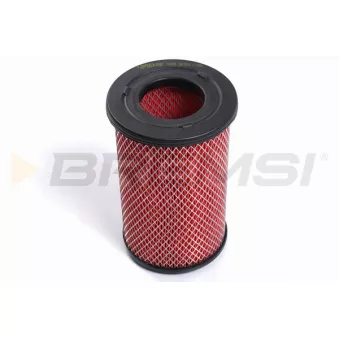 Filtre à air BREMSI