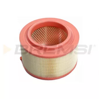 Filtre à air BREMSI