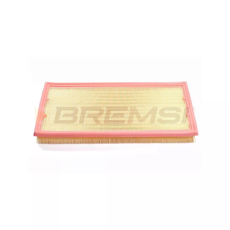 Filtre à air BREMSI FA2392