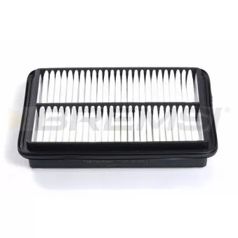 Filtre à air BREMSI