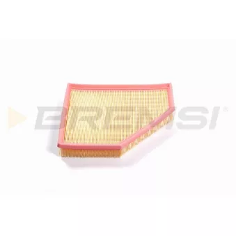 Filtre à air BREMSI