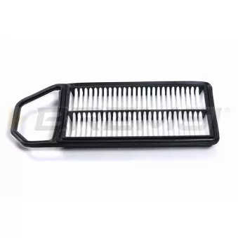 Filtre à air BREMSI