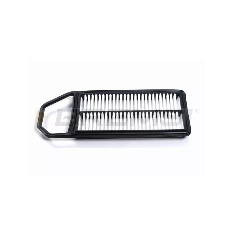 Filtre à air BREMSI FA2397