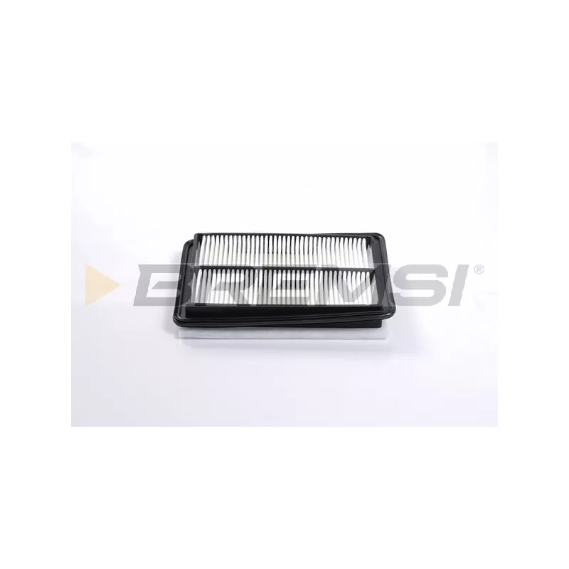Filtre à air BREMSI FA2408