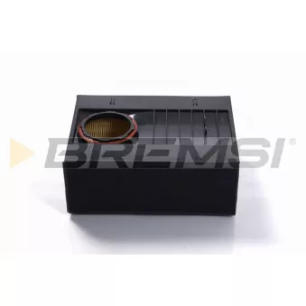 Filtre à air BREMSI