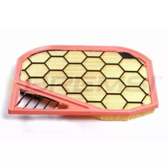 Filtre à air BREMSI