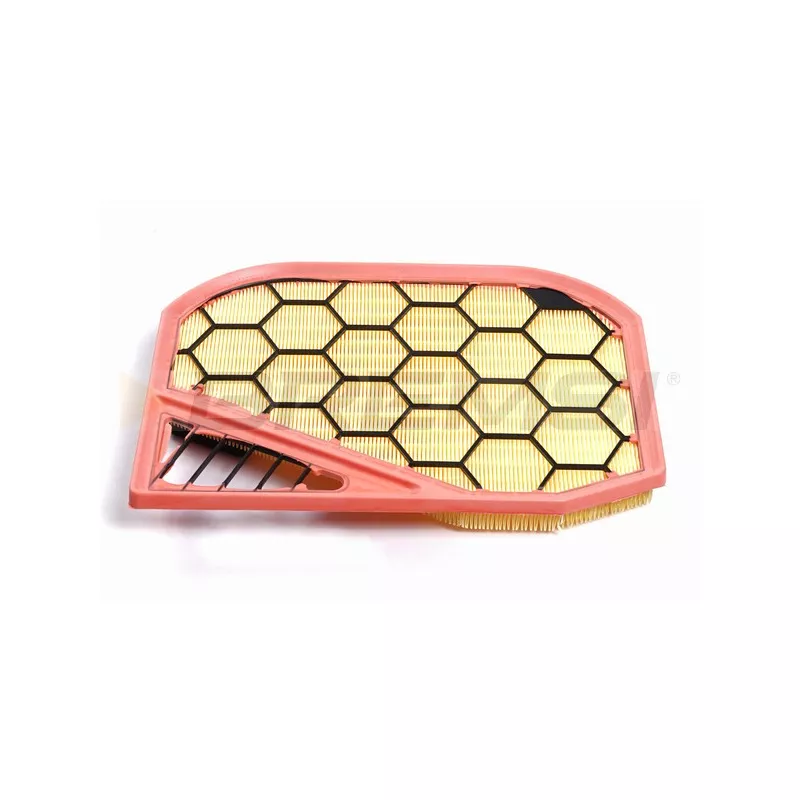 Filtre à air BREMSI FA2477