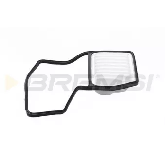 Filtre à air BREMSI