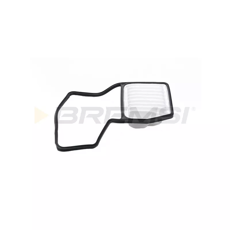 Filtre à air BREMSI FA2479