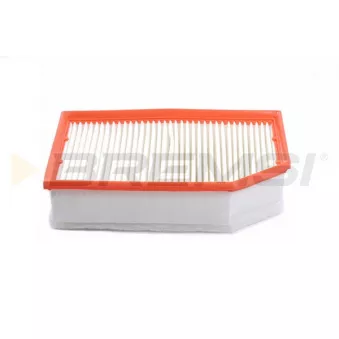 Filtre à air BREMSI