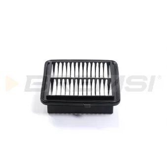 Filtre à air BREMSI