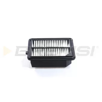 Filtre à air BREMSI