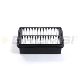 Filtre à air BREMSI