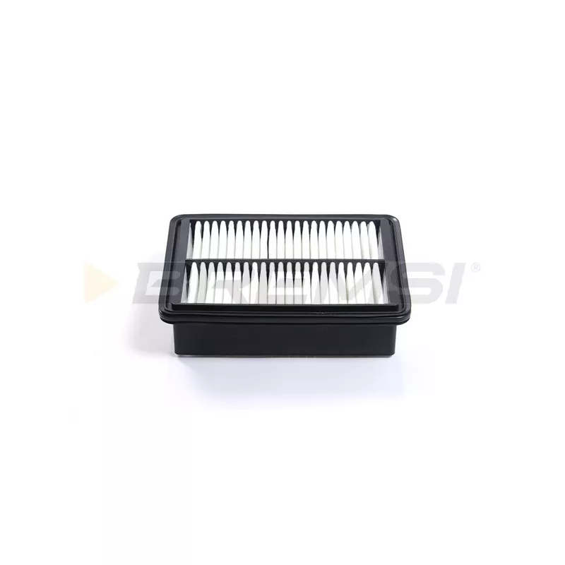 Filtre à air BREMSI FA2497
