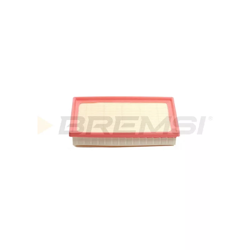 Filtre à air BREMSI FA2504
