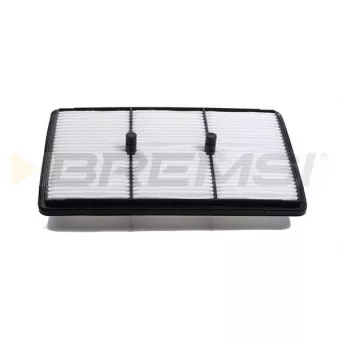 Filtre à air BREMSI