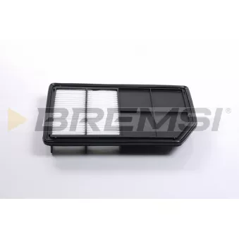 Filtre à air BREMSI