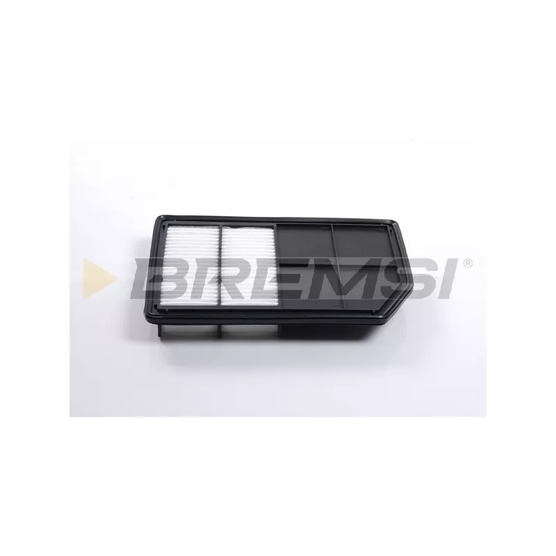 Filtre à air BREMSI FA2511