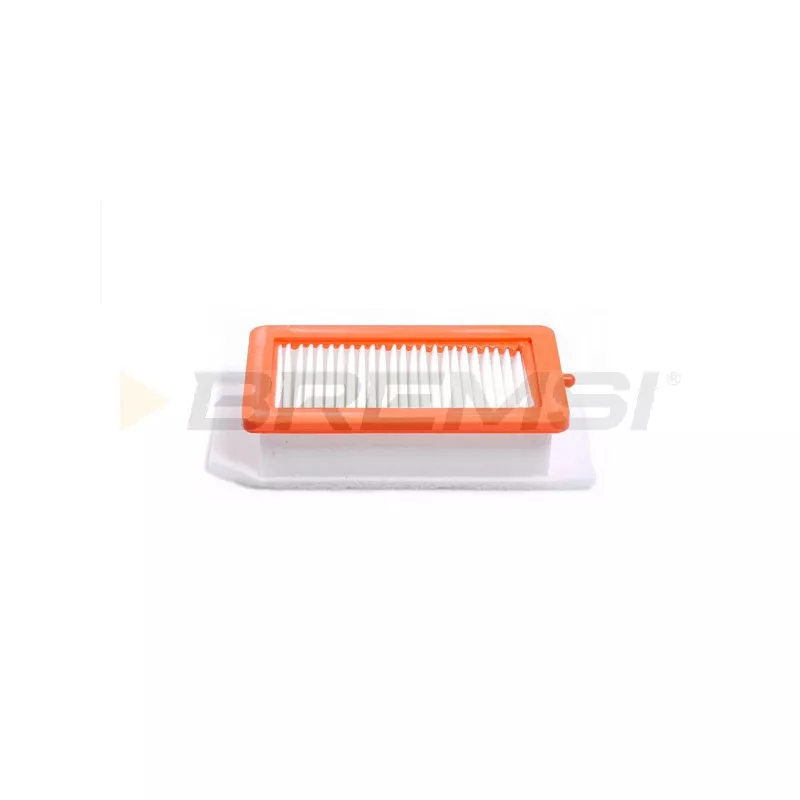 Filtre à air BREMSI FA2515