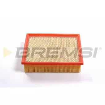 Filtre à air BREMSI