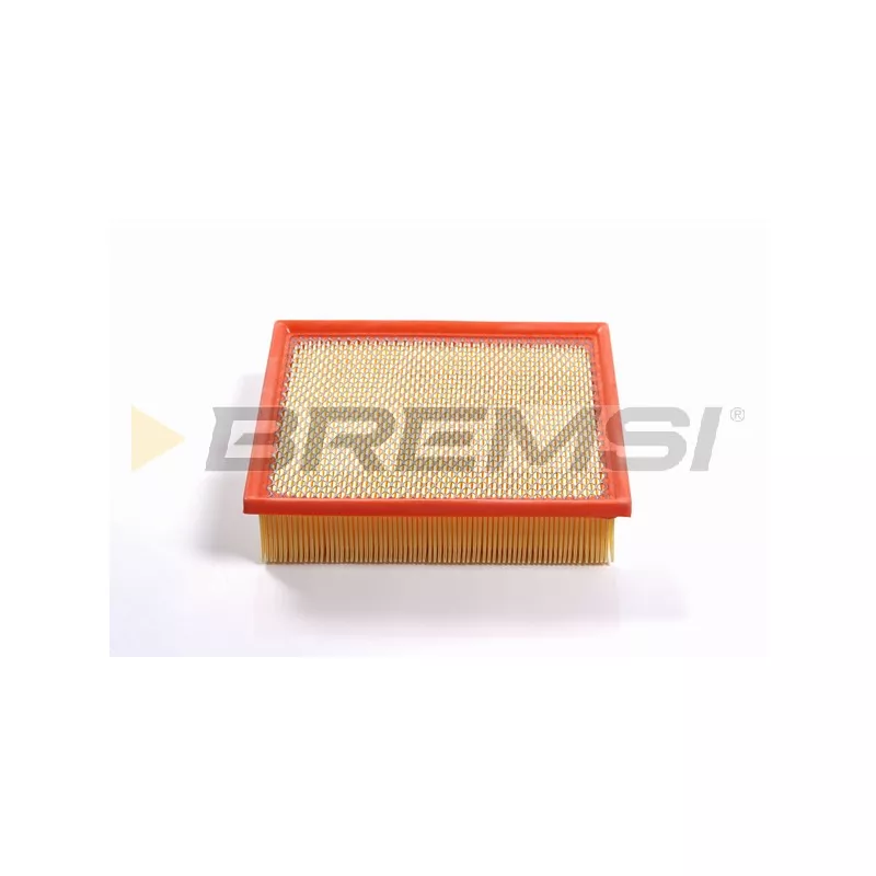 Filtre à air BREMSI FA2520
