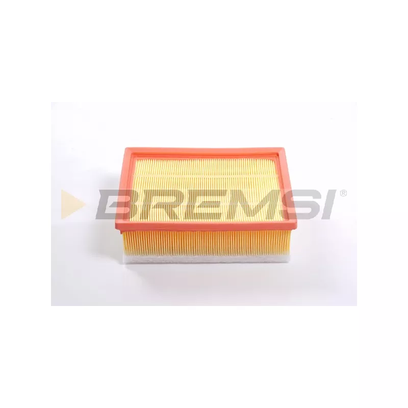 Filtre à air BREMSI FA2521