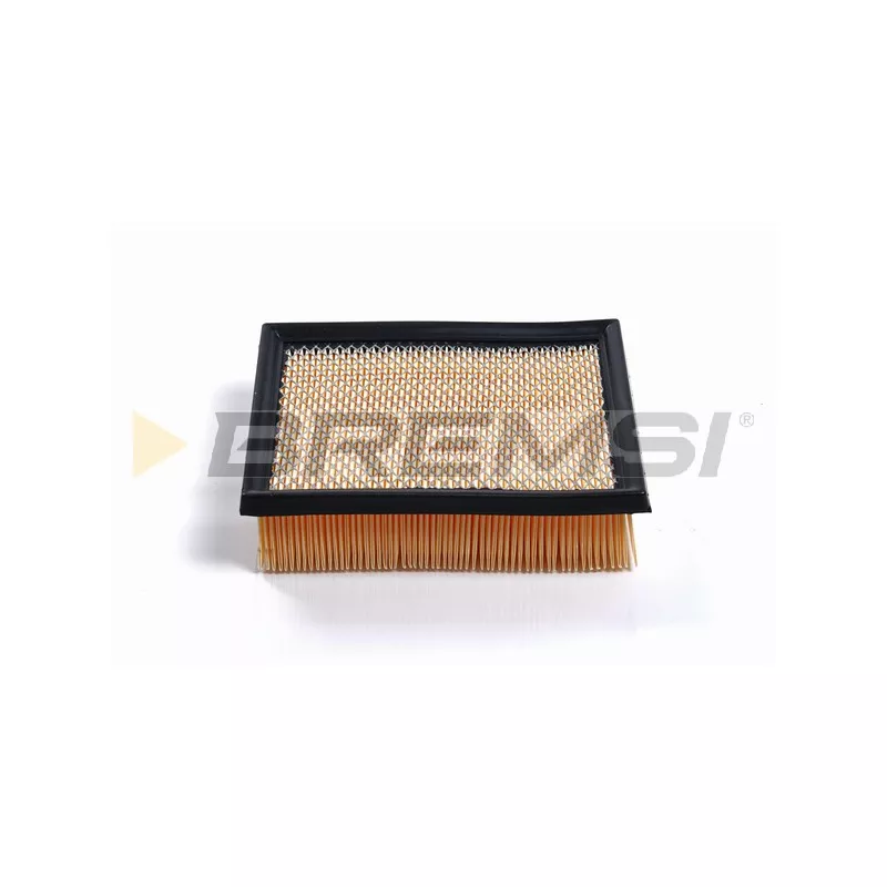 Filtre à air BREMSI FA2536