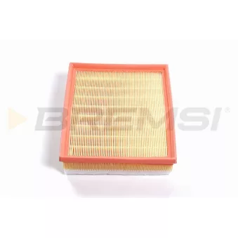 Filtre à air BREMSI