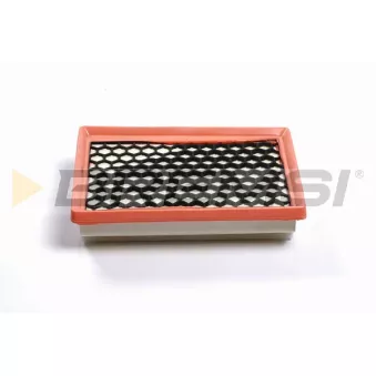 Filtre à air BREMSI