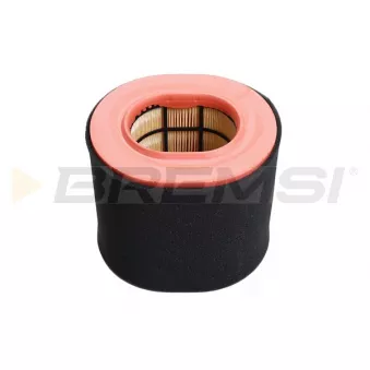 Filtre à air BREMSI