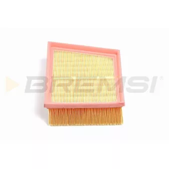 Filtre à air BREMSI
