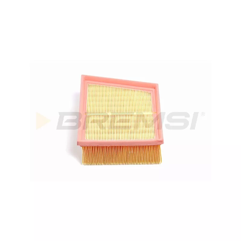 Filtre à air BREMSI FA2552
