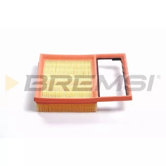 Filtre à air BREMSI